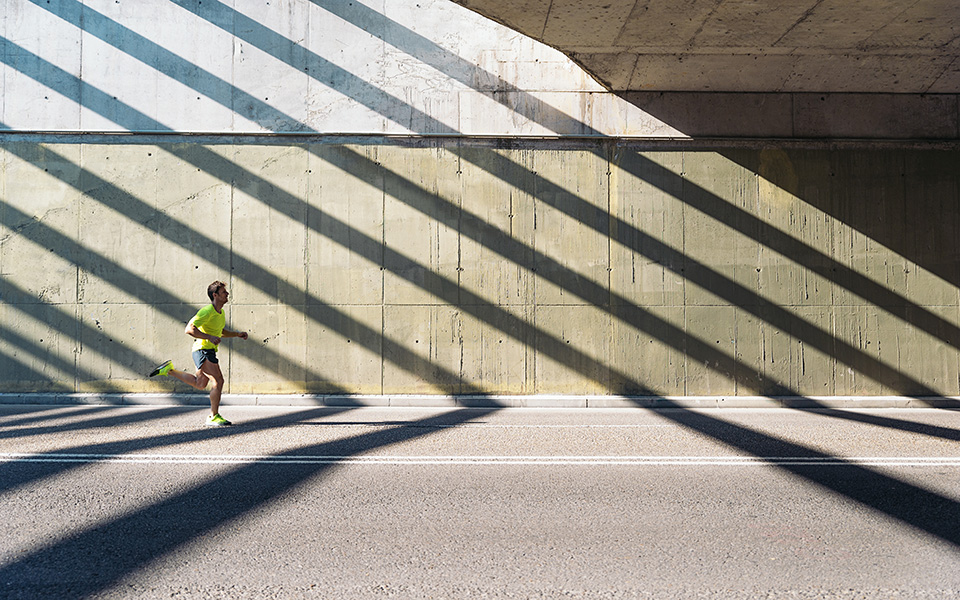 έρευνα-η-άσκηση-δίνει-νόημα-στη-ζωή-μας-561365863