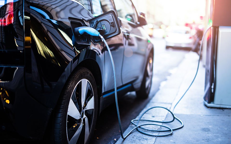 στην-πρίζα-τα-συμβατικά-ι-χ-561364399