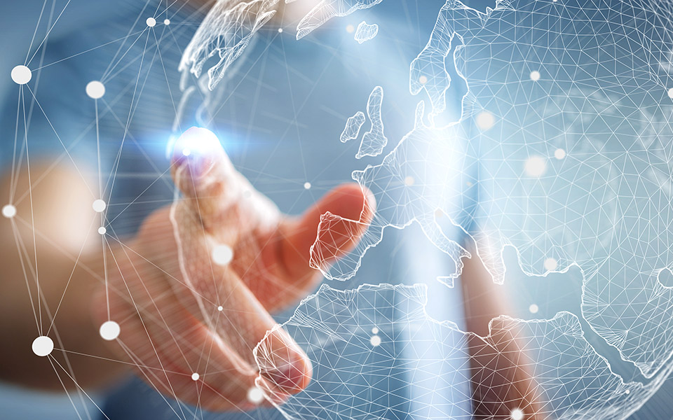 επιφυλακτική-αισιοδοξία-για-την-επόμ-561358960