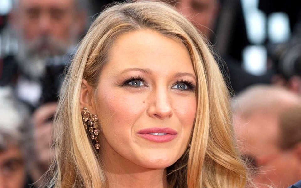 blonde-inspiration-10-ξανθές-celebrities-μας-εμπνέουν-για-μια-αλλ-561361732