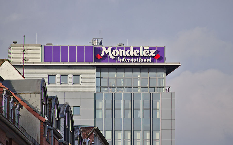 h-chipita-είναι-αυτό-ακριβώς-που-έψαχνε-η-mondelez-561380830