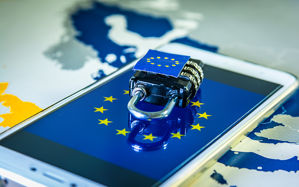 cysopex-2021-σε-εξέλιξη-πανευρωπαϊκή-άσκηση-για-561369019