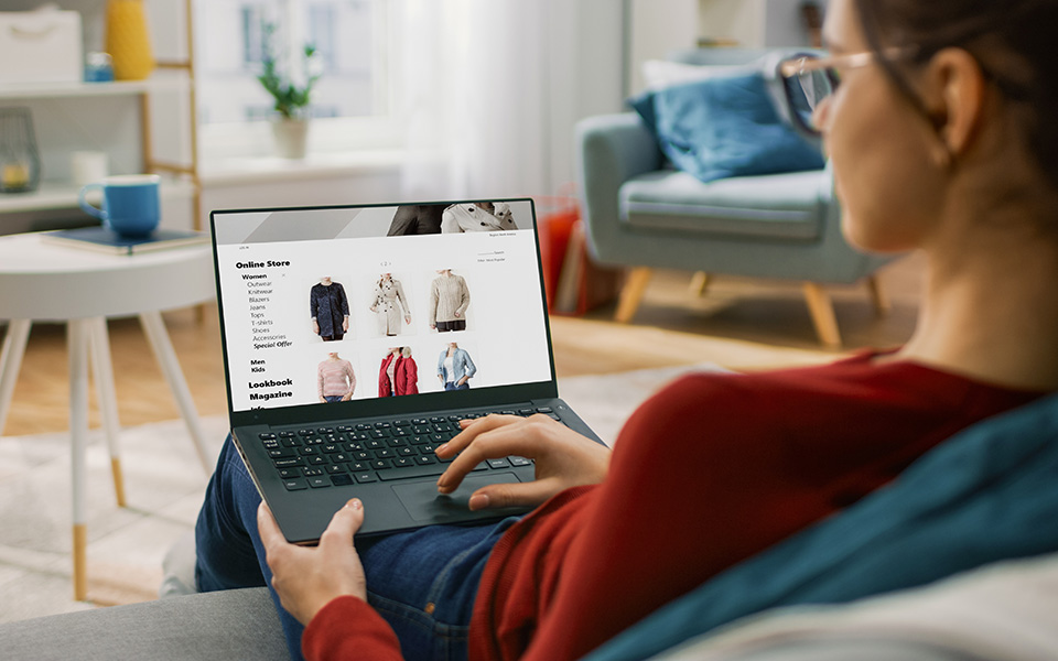 πόσο-άλλαξε-η-πανδημία-τον-τρόπο-που-ψω-561368542