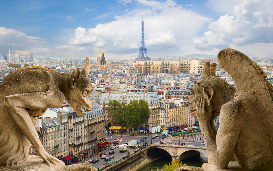 παναγία-των-παρισίων-υιοθετήστε-έν-561371194