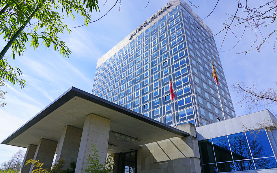 το-ξενοδοχείο-στη-γενεύη-που-προτιμού-561382369