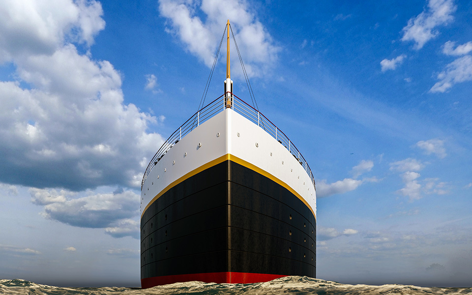 ανοίγει-για-τους-επισκέπτες-ο-κινεζικ-561362626