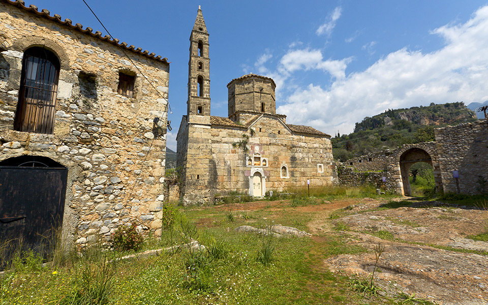 le-point-υμνος-σε-10-ανεξερεύνητους-ελληνικ-561359365