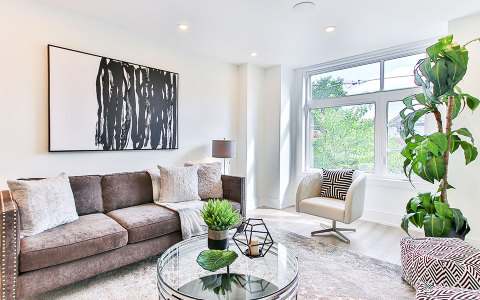 4-χρώματα-για-ταβάνια-που-θα-δώσουν-στυλ-561370480