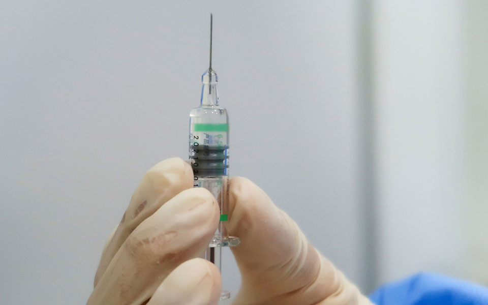 που-για-εμβόλιο-sinopharm-εμπιστοσύνη-για-την-561352753