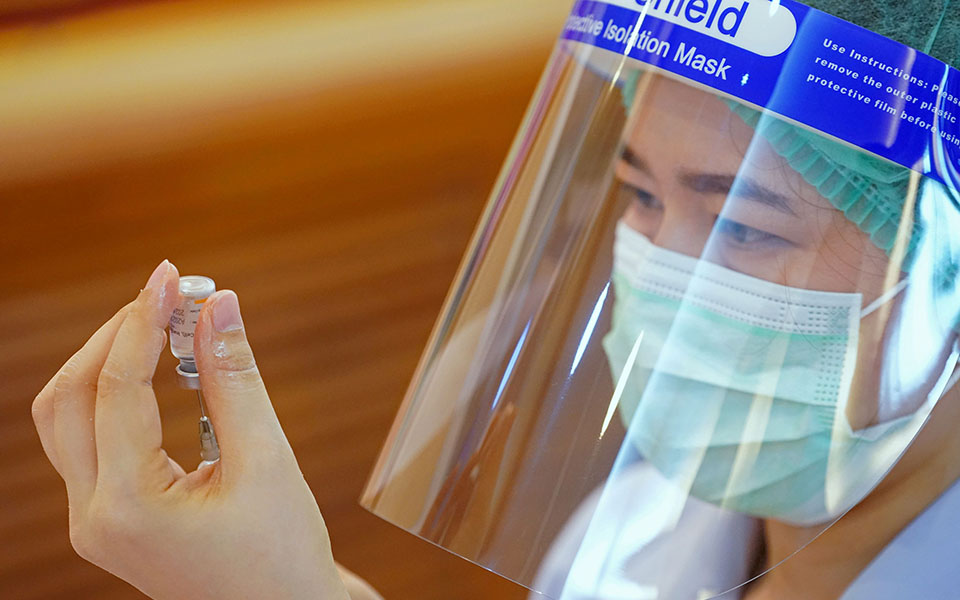 ema-επιταχύνονται-οι-διαδικασίες-έγκρισ-561351970