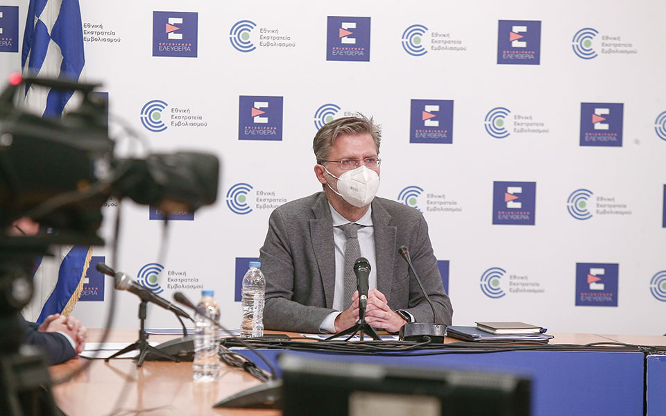 live-η-ενημέρωση-για-την-άρση-μέτρων-για-τη-561360916