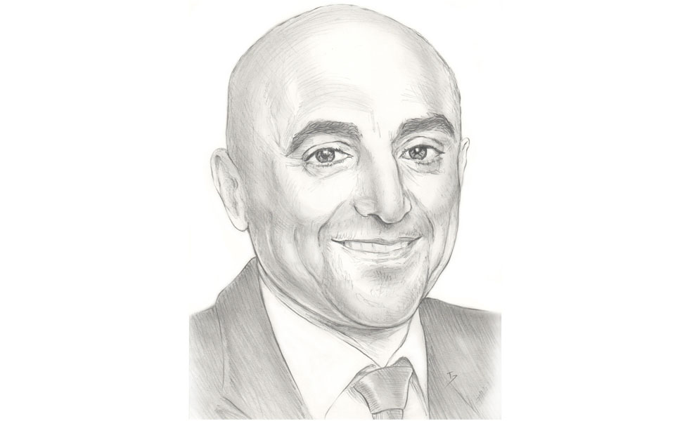 σονέρ-τσαγαπτάι-στην-κ-ο-ερντογάν-θέ-561381580