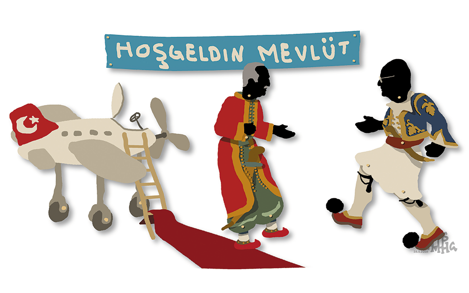 σκίτσο-του-δημήτρη-χαντζόπουλου-30-05-21-561381637