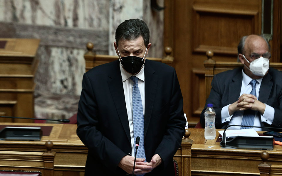 σκυλακάκης-εξετάζεται-νέα-ρύθμιση-χρ-561367759