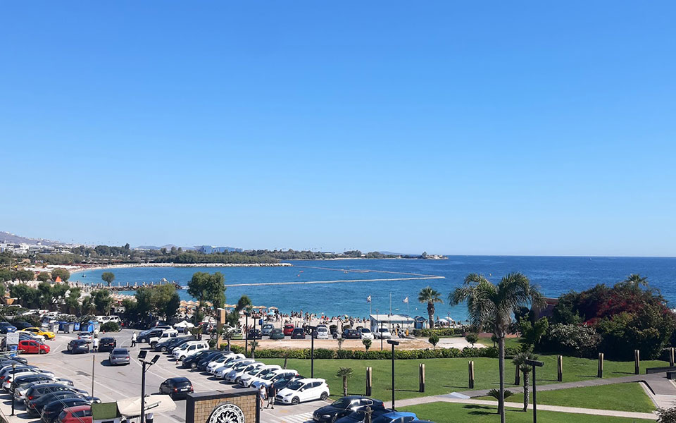 καιρός-μαγιάτικο-καλοκαίρι-με-θερμοκ-561374620