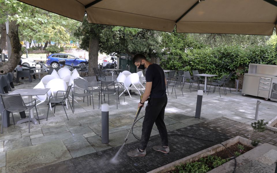 κορωνοϊός-αλλάζει-από-σήμερα-το-ωράρι-561350914