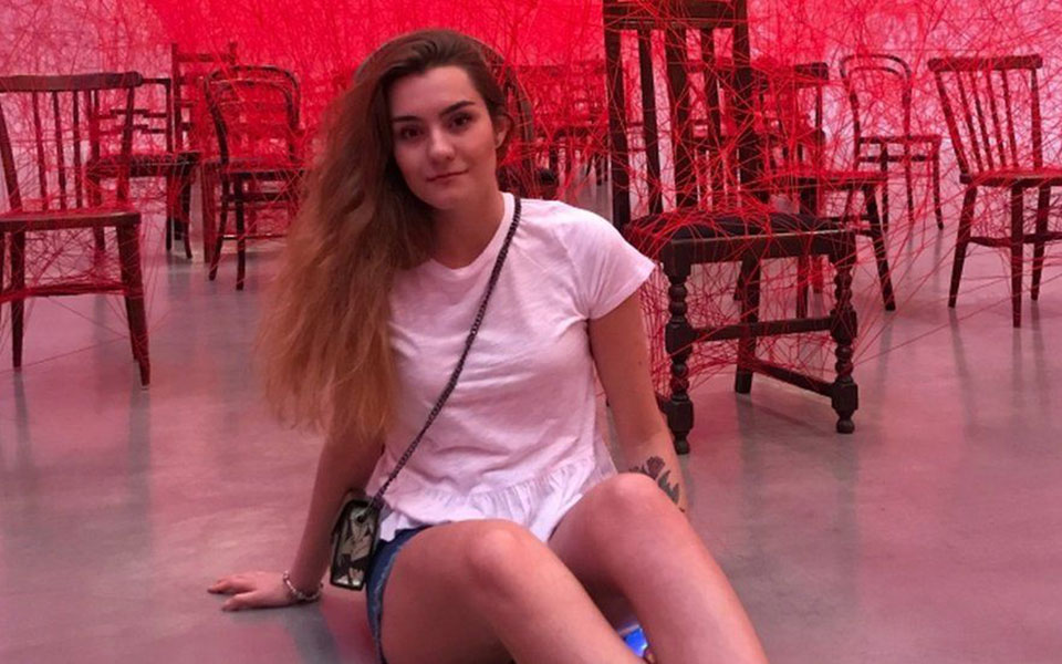 λευκορωσία-η-μητέρα-της-σοφία-σαπέγκα-561376210