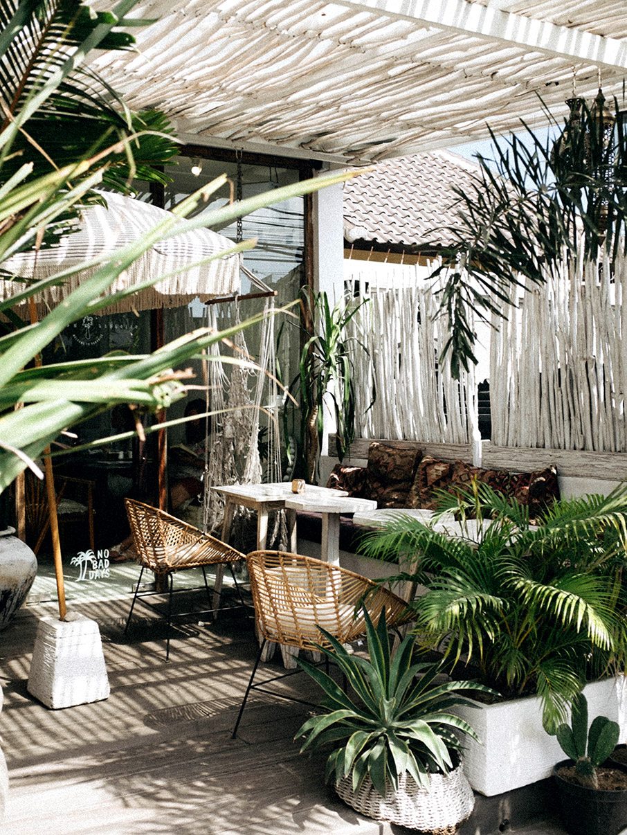 Διακόσμηση κήπου με απλούς τρόπους-2