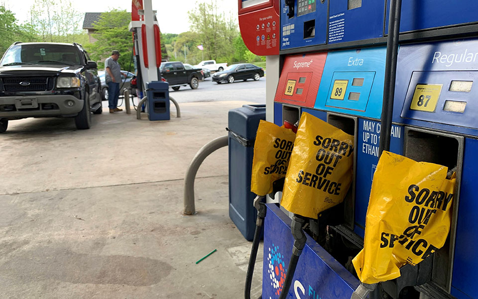 κυβερνοεπίθεση-ηπα-ελλείψεις-καυσίμ-561360064