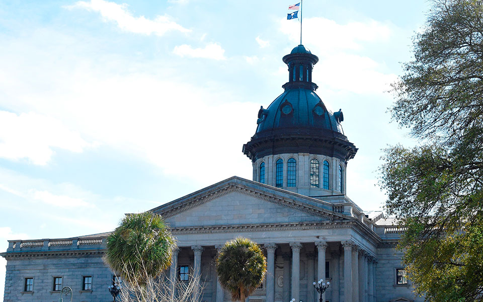 ηπα-εκτελεστικό-απόσπασμα-ιδρύθηκε-σ-561366790