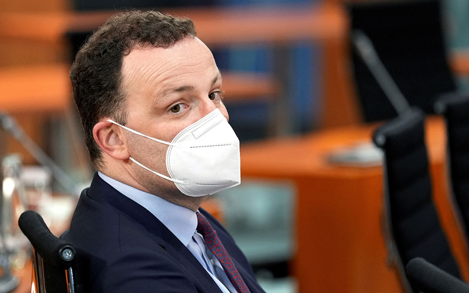 γερμανία-κριτική-στον-υπουργό-υγείας-561383029