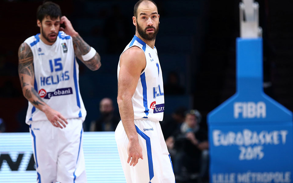 εθνική-μπάσκετ-ο-σπανούλης-επέστρεψε-561378913