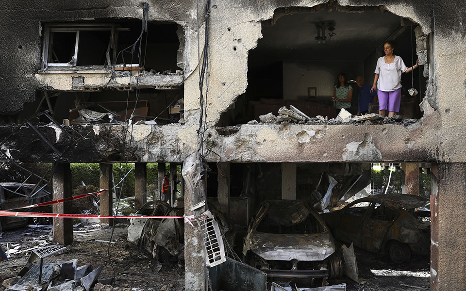 το-ισραήλ-θα-συνεχίσει-τα-πλήγματα-στη-561365518