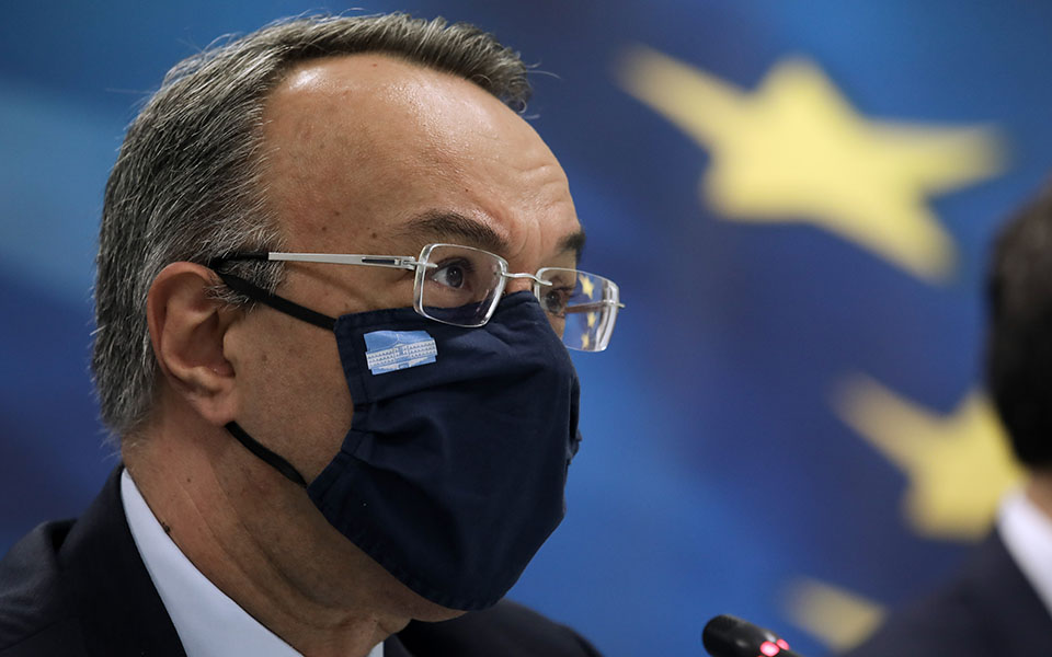 στη-λισαβόνα-o-χρ-σταϊκούρας-για-eurogroup-και-ecofin-561369751