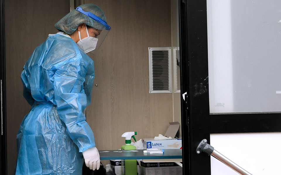 ένοπλες-δυνάμεις-πρώτη-αίτηση-στο-στε-561377443