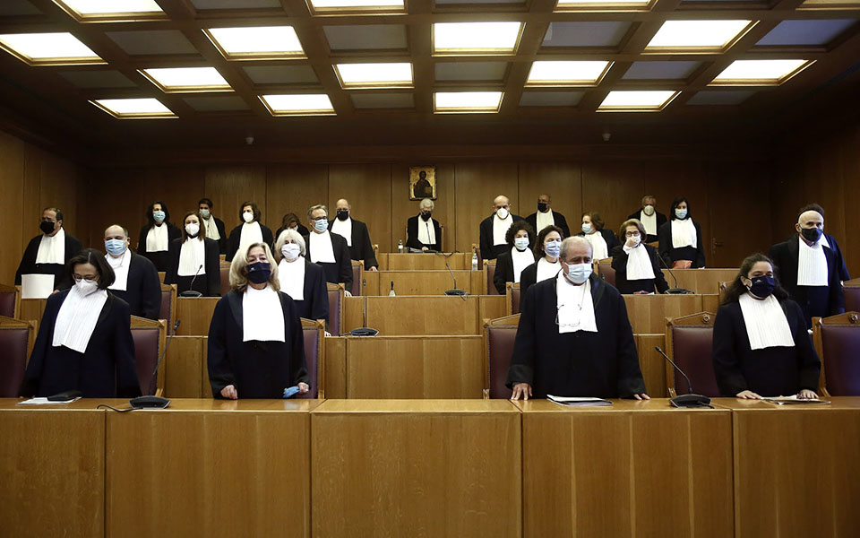 απόφαση-στε-για-φόρους-και-πρόστιμα-561355105