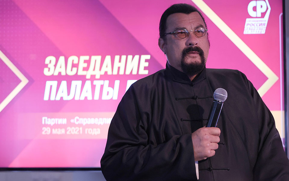 ρωσία-ο-στίβεν-σιγκάλ-εντάχθηκε-σε-παρ-561382537