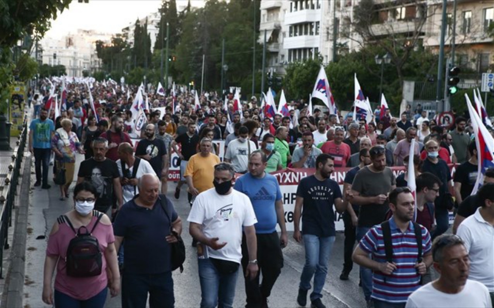 εκα-εικοσιτετράωρη-γενική-απεργία-στ-561379852