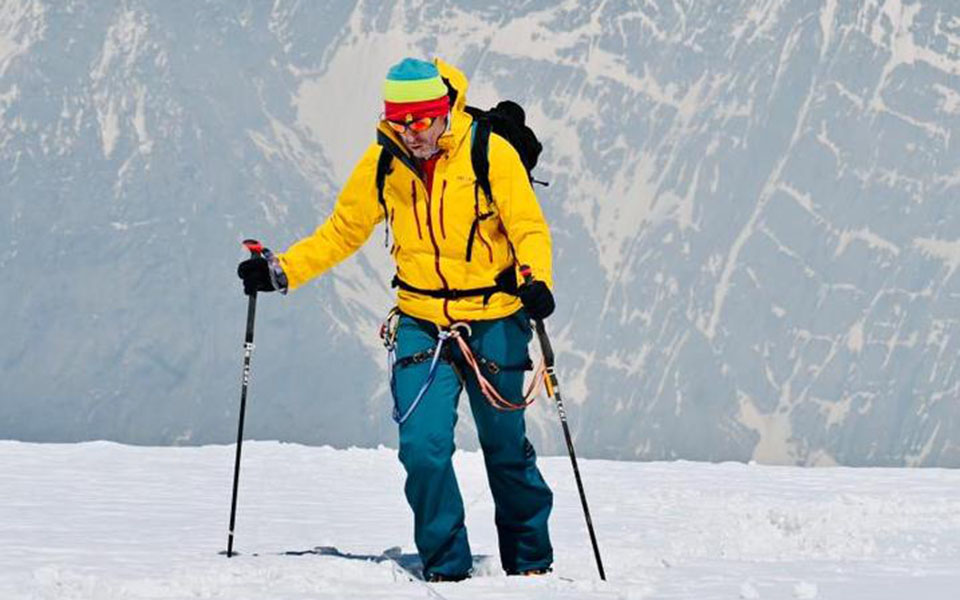 η-πανδημία-κατέκτησε-την-οροσειρά-τ-561374821