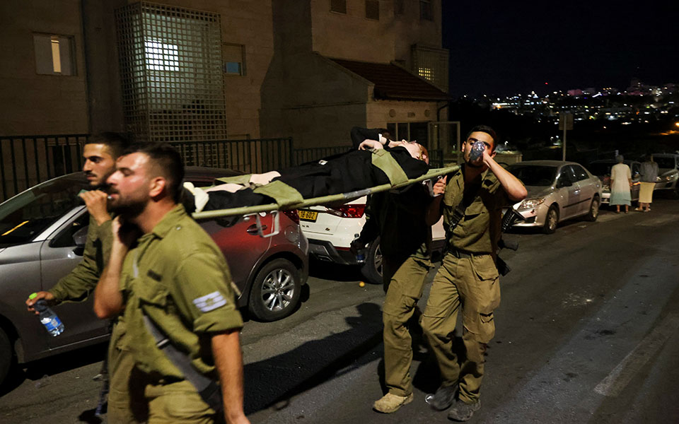 ισραήλ-τραγωδία-από-κατάρρευση-εξέδρ-561365830