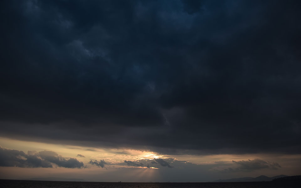 καιρική-αστάθεια-την-πρώτη-εβδομάδα-τ-561382384