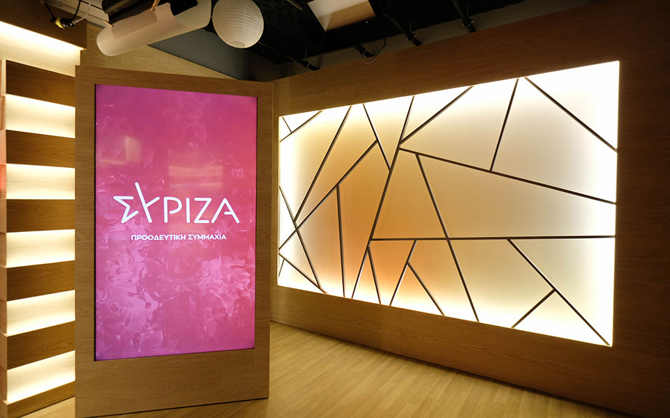 συριζα-θα-ψηφίσει-ο-κ-μητσοτάκης-τα-μν-561361609