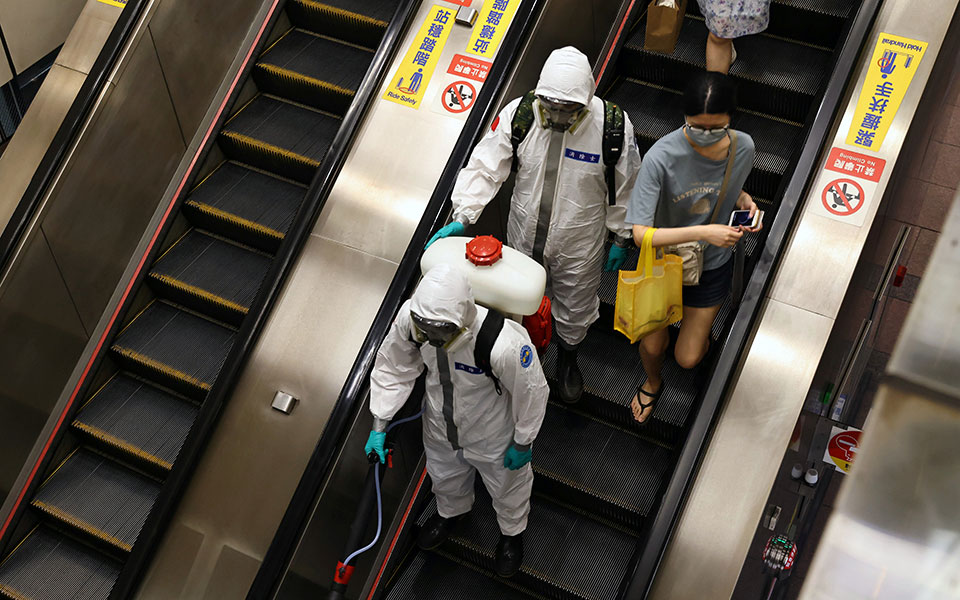 εμβόλιο-pfizer-κινεζικά-εμπόδια-στην-προμή-561377134