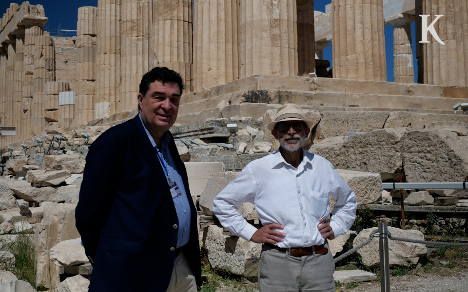 talk-ανάβαση-στην-ακρόπολη-με-τον-μανόλη-κ-561373570