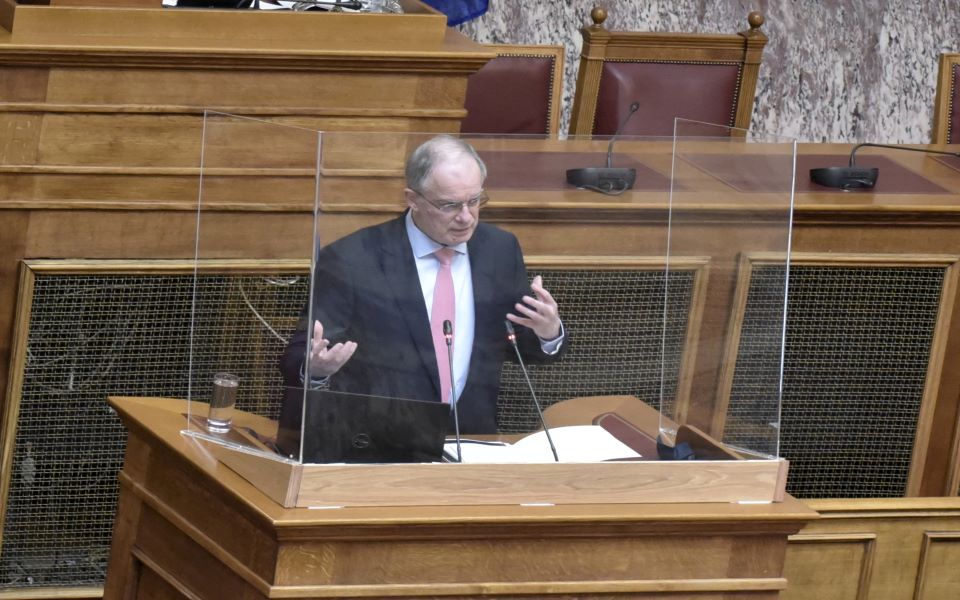 συλλυπητήρια-του-προέδρου-της-βουλής-561356842