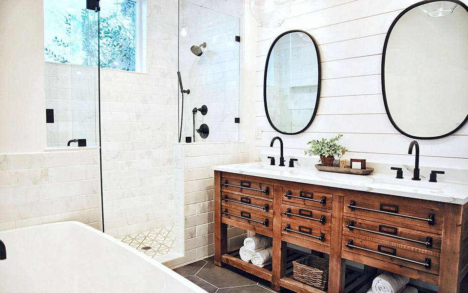 διακοσμήστε-το-μπάνιο-σας-με-έξυπνους-561378733