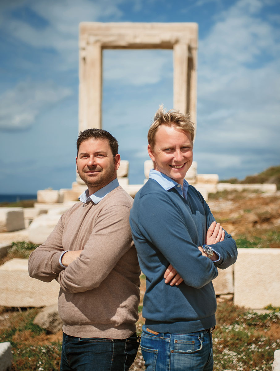 Επαγγελματική έδρα: Νάξος (θες γραφείο εδώ;)-1