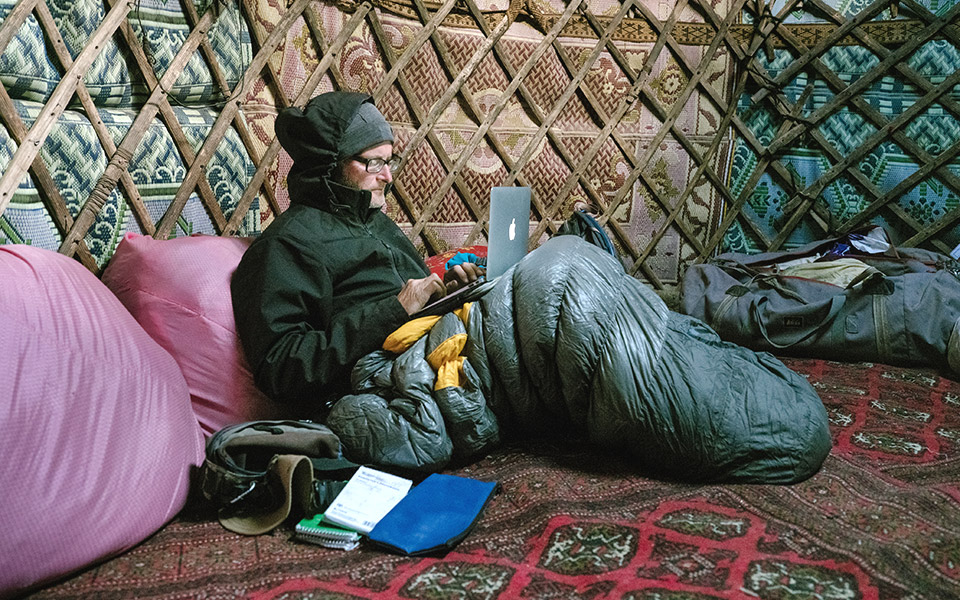 η-μαγεία-του-να-μην-βιάζεσαι-στο-νέο-πε-561363526