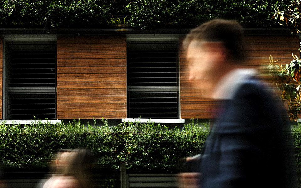 ο-πειραιάς-παίρνει-μπροστά-στο-νέο-περ-561363529