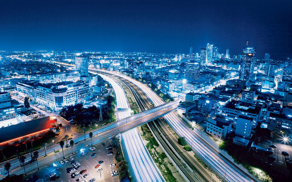 ισχυρή-οικονομία-το-μεγαλύτερο-όπλο-τ-561369856