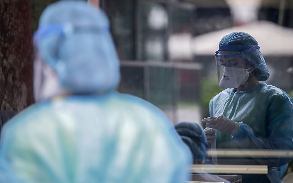 rapid-test-κορωνοϊού-πού-θα-γίνονται-δωρεάν-τη-561368002