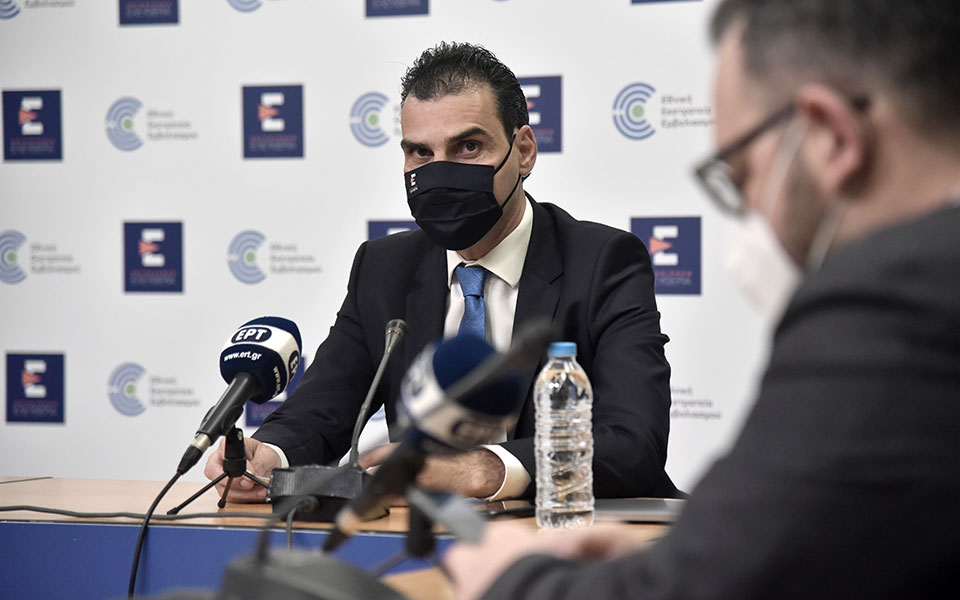 live-η-ενημέρωση-για-την-εξέλιξη-του-εμβολ-561366436