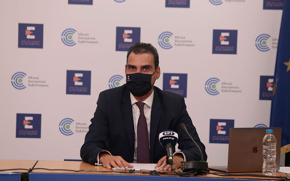 κορωνοϊός-η-ενημέρωση-για-την-πορεία-τ-561382921