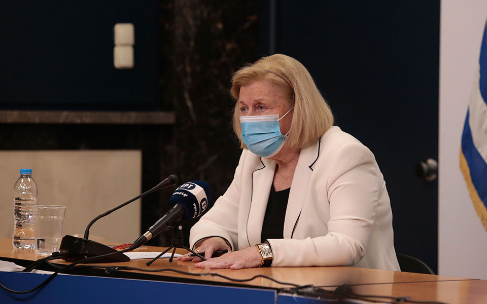 θεοδωρίδου-τα-συμπτώματα-από-τον-εμβο-561374662