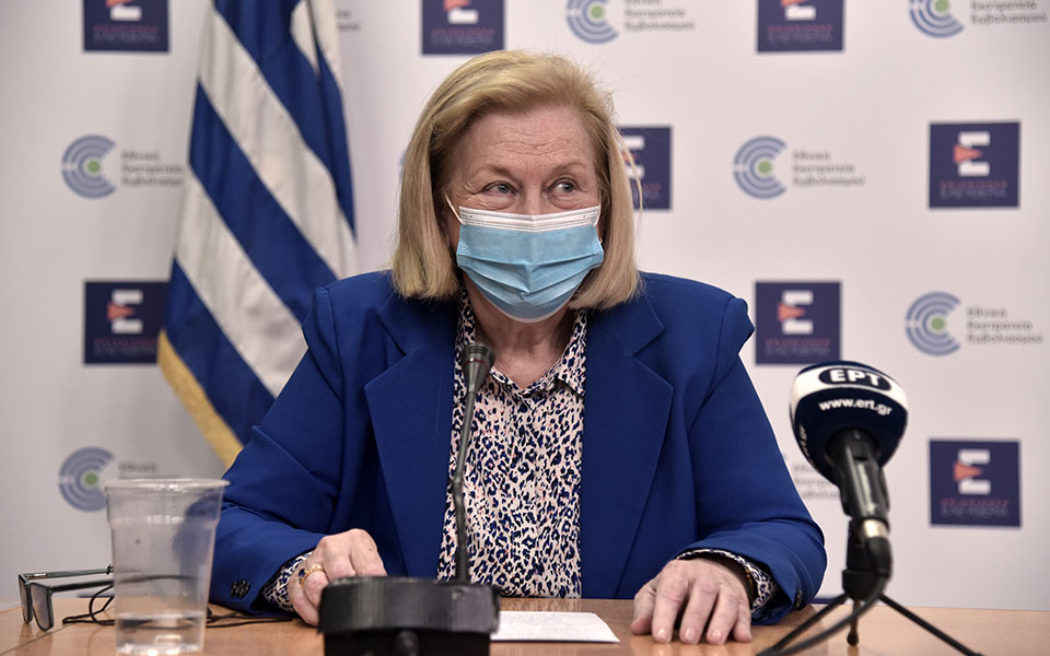 εμβολιασμός-μία-δόση-μετά-από-νόσηση-η-561366559