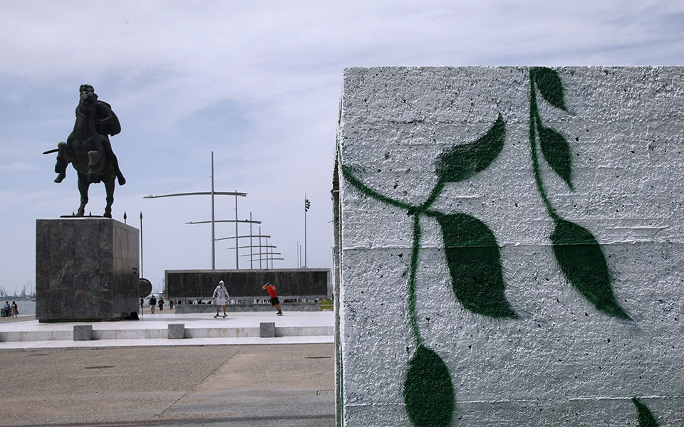 θεσσαλονίκη-νέα-αύξηση-στο-ιικό-φορτί-561365341